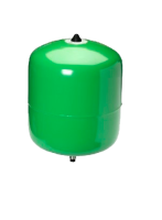 Бак RREFLEX DD 12 для ГВС.png