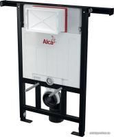 Инсталляция для унитаза Alcaplast AM102/850