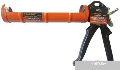 Startul ST4051