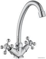 Diadonna D400-65