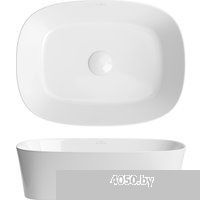 Roxen Fabio 570210