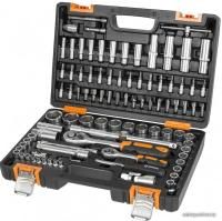 Вихрь 73/6/7/5 (94 предмета)