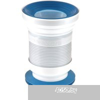 AV Engineering AVE129600