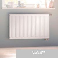 Kermi Profil-V тип 10 500х700 FTV100500701R2Y