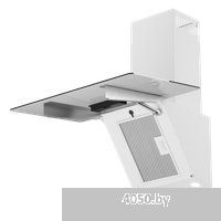 Akpo Smart 60 WK-11 (белый)