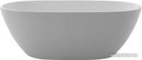 BelBagno BB81-1700-W0