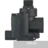 Unipump Турби-М3 однопороговый 79745