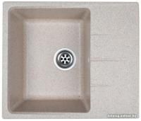 Granrus GR-575 (песочный)