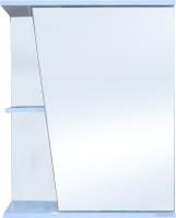 Аква Шкаф Смайл ШНС-5.02.4.00.500-01