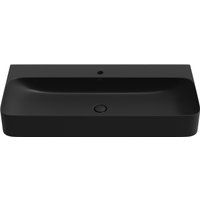 Wellsee Clermont 302616000 с донным клапаном click-clack