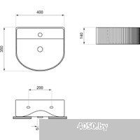 Wellsee Festive Fox 317307000