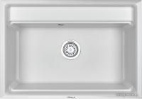 Granula KS-7301 (арктик)