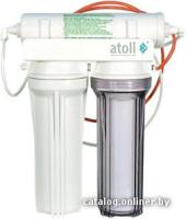 Стационарная система 