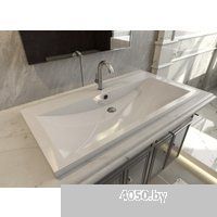 Madera Alice 80