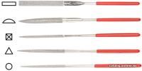 Startul ST4046-5 (5 предметов)