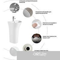 Cerutti Spa Alessia CT7834