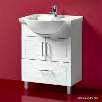 Акваль Тумба под умывальник АННА.01.72.00.N