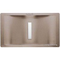 Reginox Wave Sahara Sand