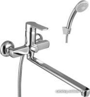 Смеситель Lemark plus GRACE LM1551C