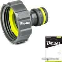 Bradas Lime Line LE-02197K