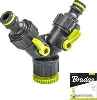 Bradas Lime Line LE-02221K