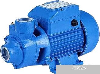 Насос Unipump QB 60