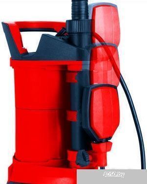 Einhell GE-DP 3925 ECO