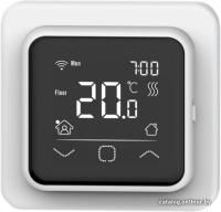 Терморегулятор Jiahong ET-6A (белый)