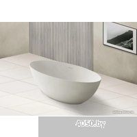 Abber Stein 160x75 AS9625-1.6