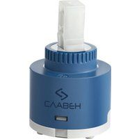 Славен СЛ-ЗП-003