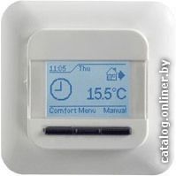 Терморегулятор OJ Microline OCC4-1991