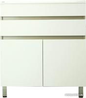 Style Line Тумба под умывальник Берген 85 1 ящик