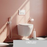 IDDIS Blanco Q BLQNDSEI25