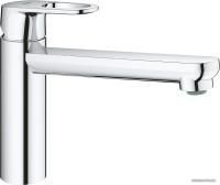 Grohe BauFlow 31688000