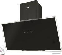 Germes Aura 90 (черный)