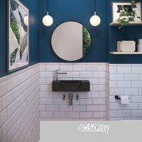Lavinia Boho Bathroom Sink Slim 33311040