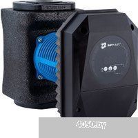 IMP Pumps NMT MAX II S 50/120 F280