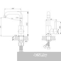 Ekko E72304-4