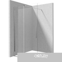 Deante Prizma Walk-In KTJ 039R