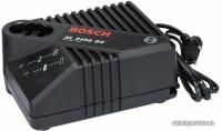 Bosch AL 2450 DV 2607225028 (7.2-24В)