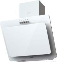 Krona Liva 500 PB (белый)