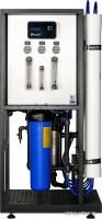 Система обратного осмоса ECOSOFT MO 24000 М24VCTF