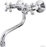 Maxonor MN4619