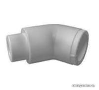 Угольник ПП внутр.-наруж. 20 [10110020] Valfex