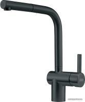 Franke Atlas Neo Pull Out (черный)