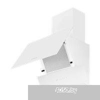 KUPPERSBERG F 601 WH