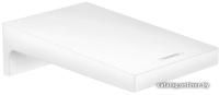 Hansgrohe Metropol 32543700