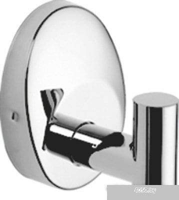 Ledeme L3305-1