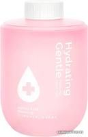 Simpleway Foaming Hand Wash (розовый)