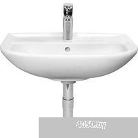 Roca Access 50x41 ZRU9307608